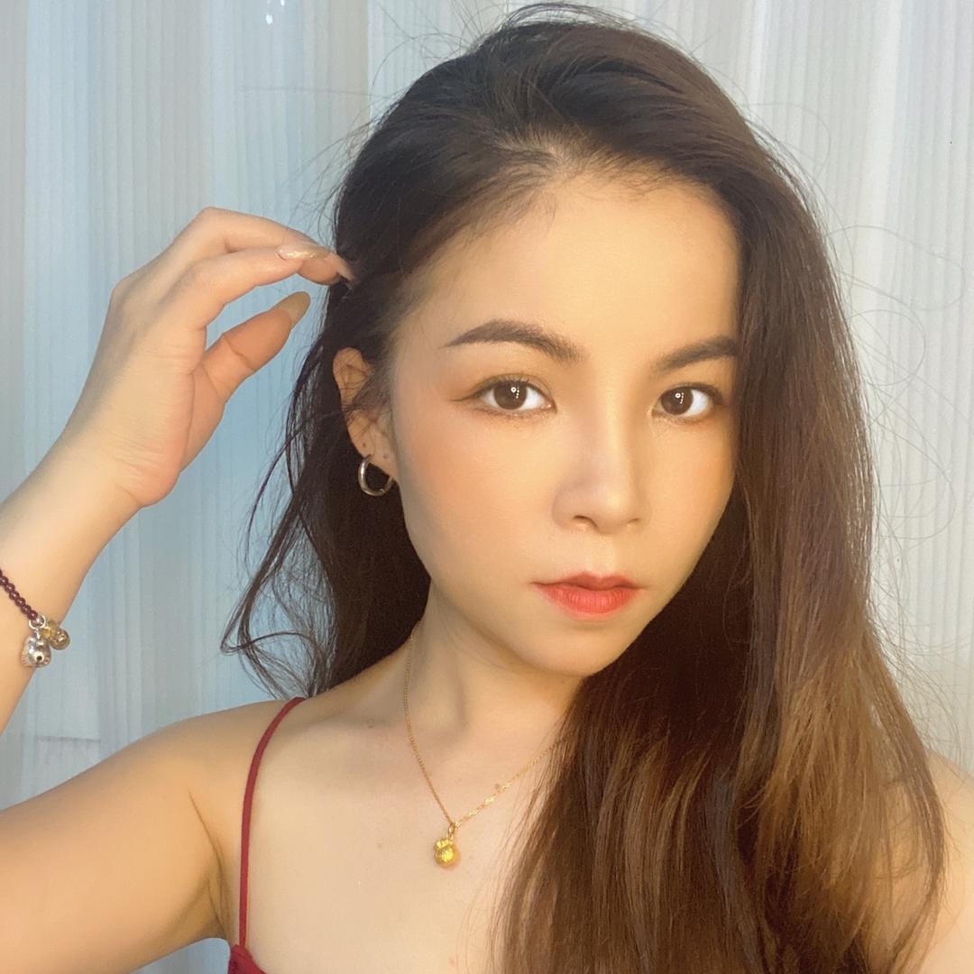 冬子