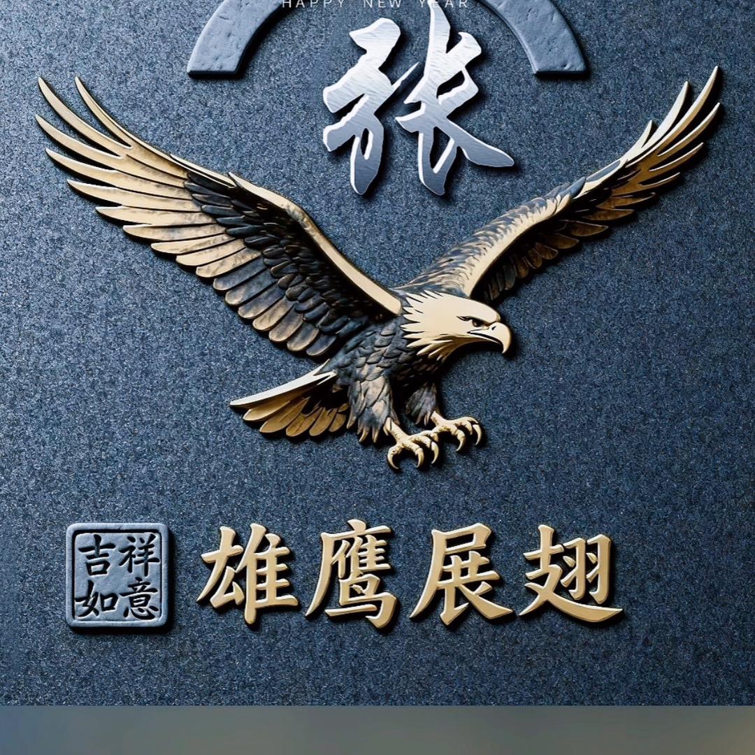 弓弓长长丝丝之我者裕光之军也。