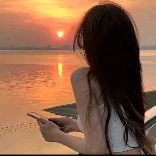 莹莹～