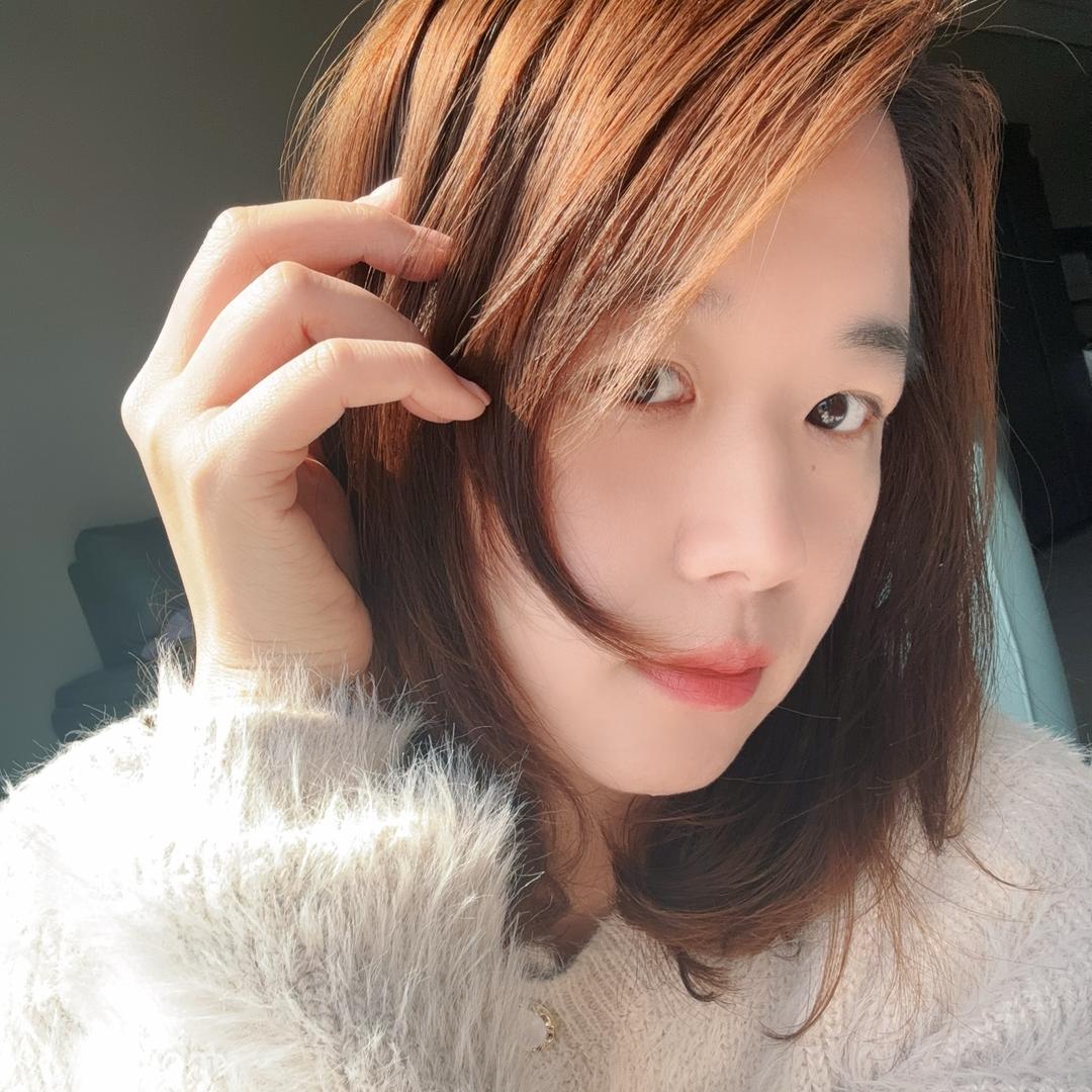 茉莉冰美式
