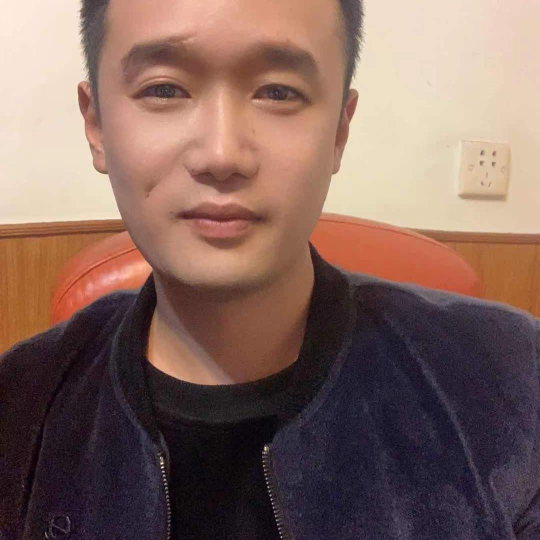 刁民