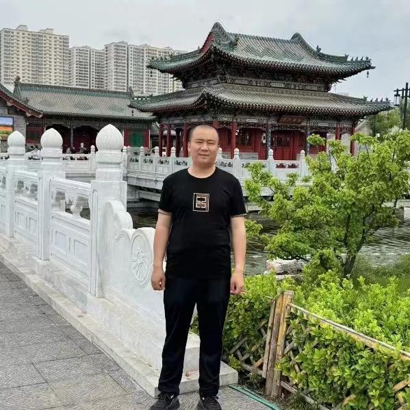 老庄的红烧肉盖饭