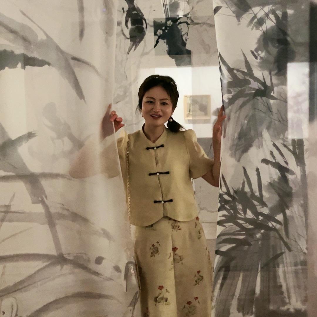 💞徐多钱💕⁵²º