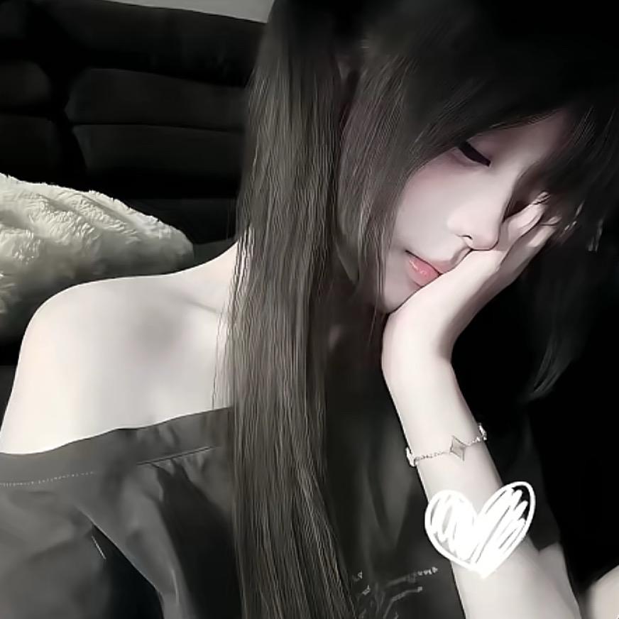 涵᳐涵᳐੭