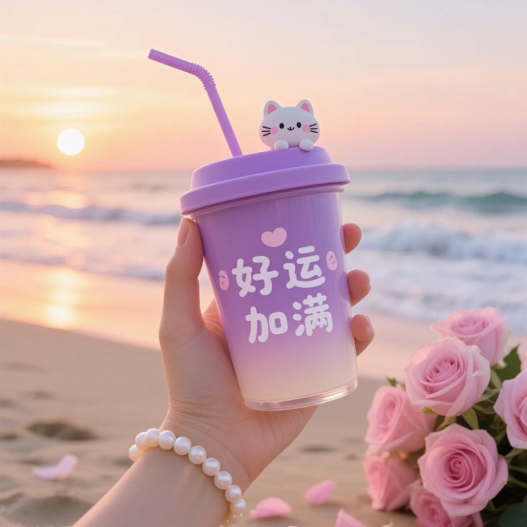 ༊: 小謎ঞᩚ糊꧔ꦿ᭄💕