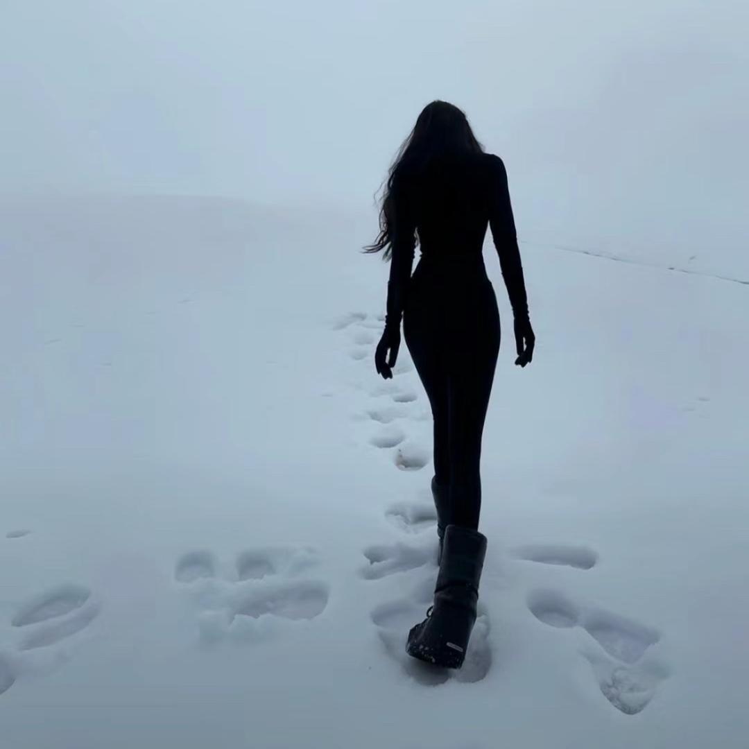 降临