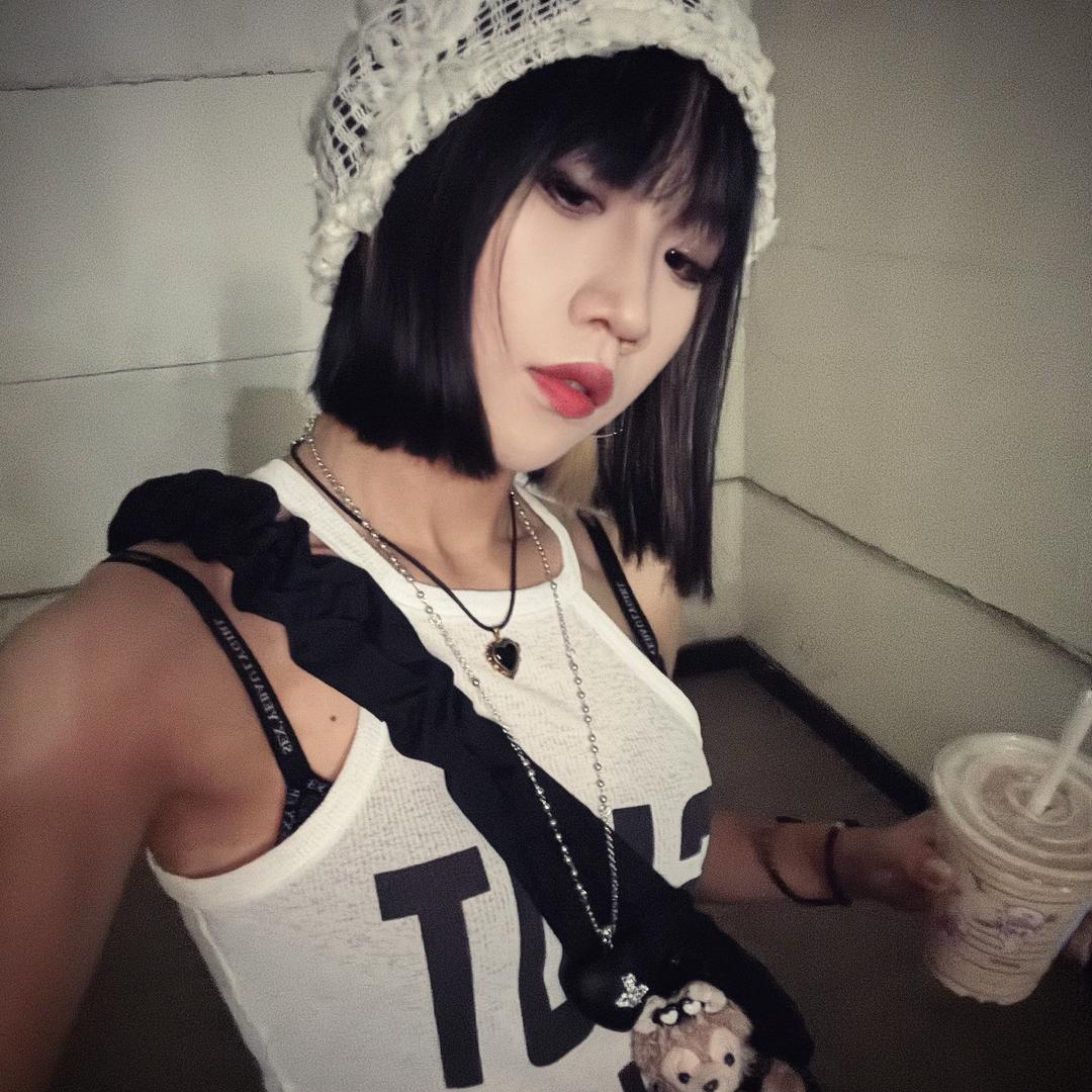 OM鑫鑫💕