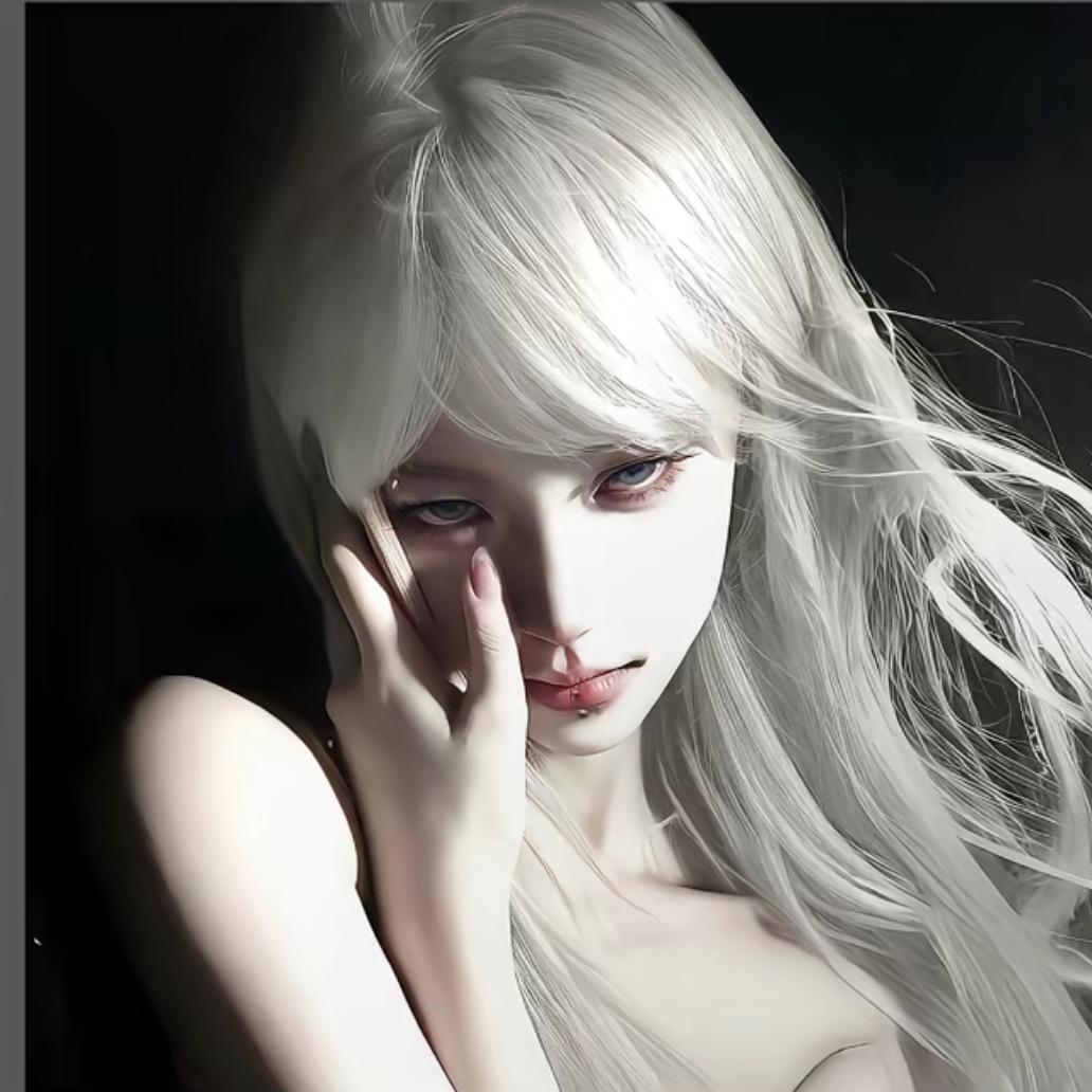 Z～
