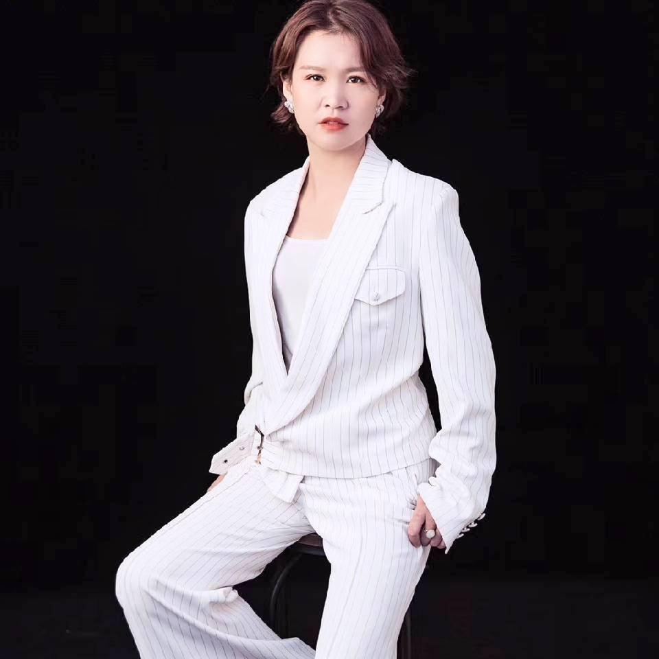 小米纯粮白酒业