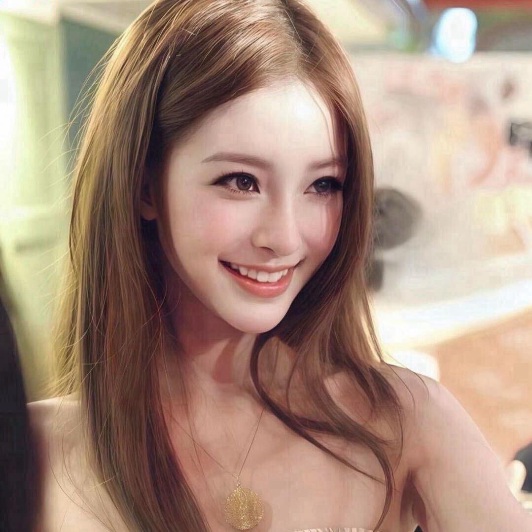 ss123