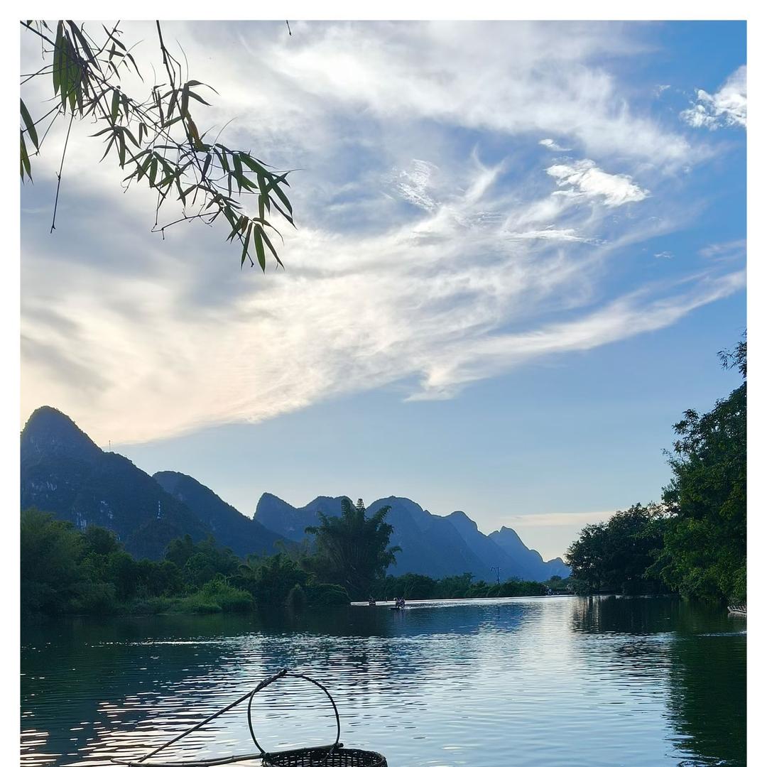 🌼🌼🌻🍀💫⚡️✨🌙