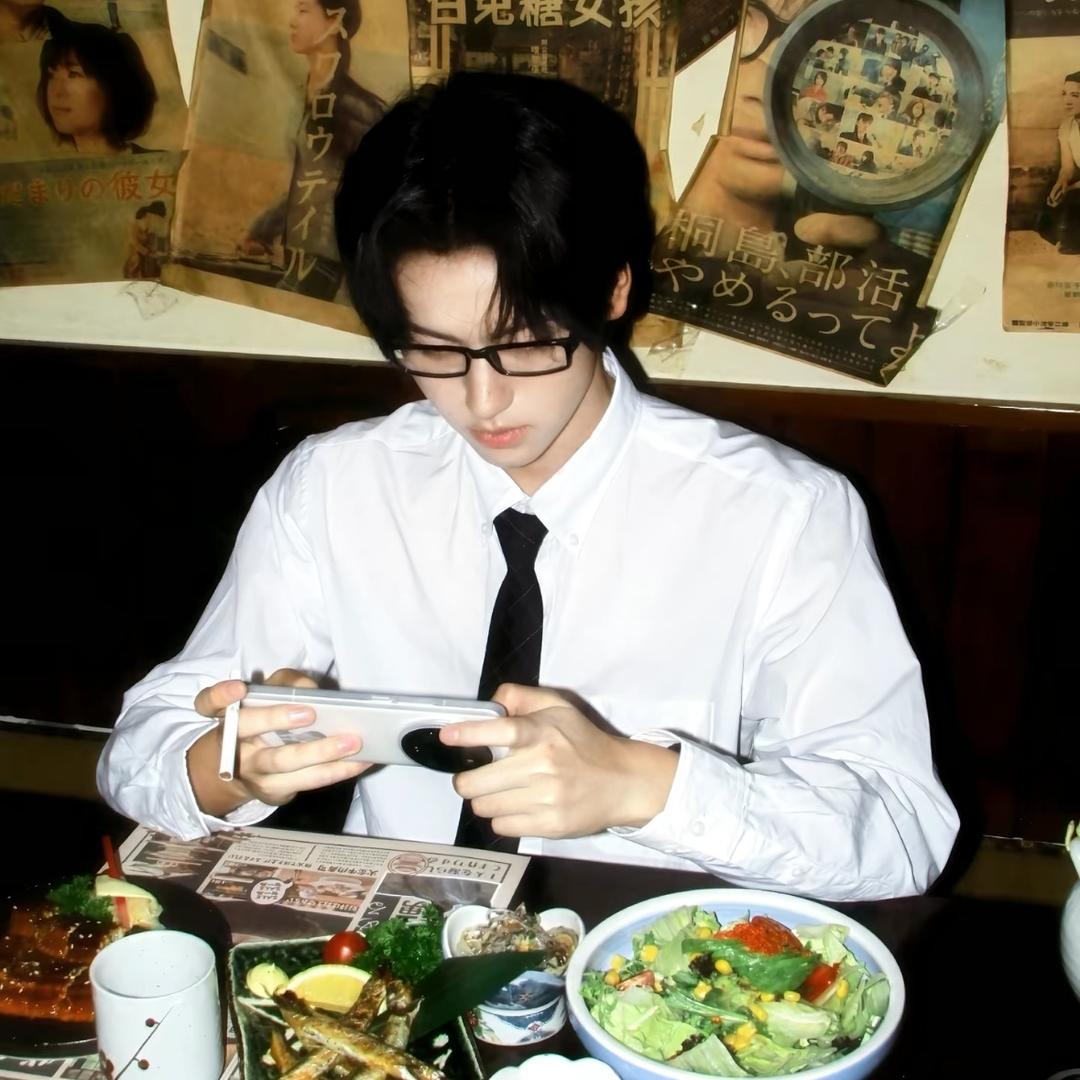 噗噗hǔ(///▽///)