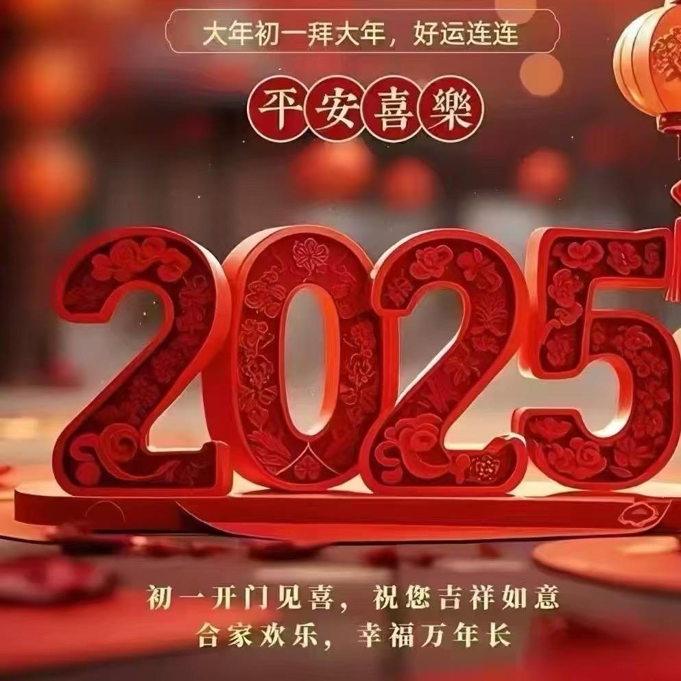 叶子🍃20251314