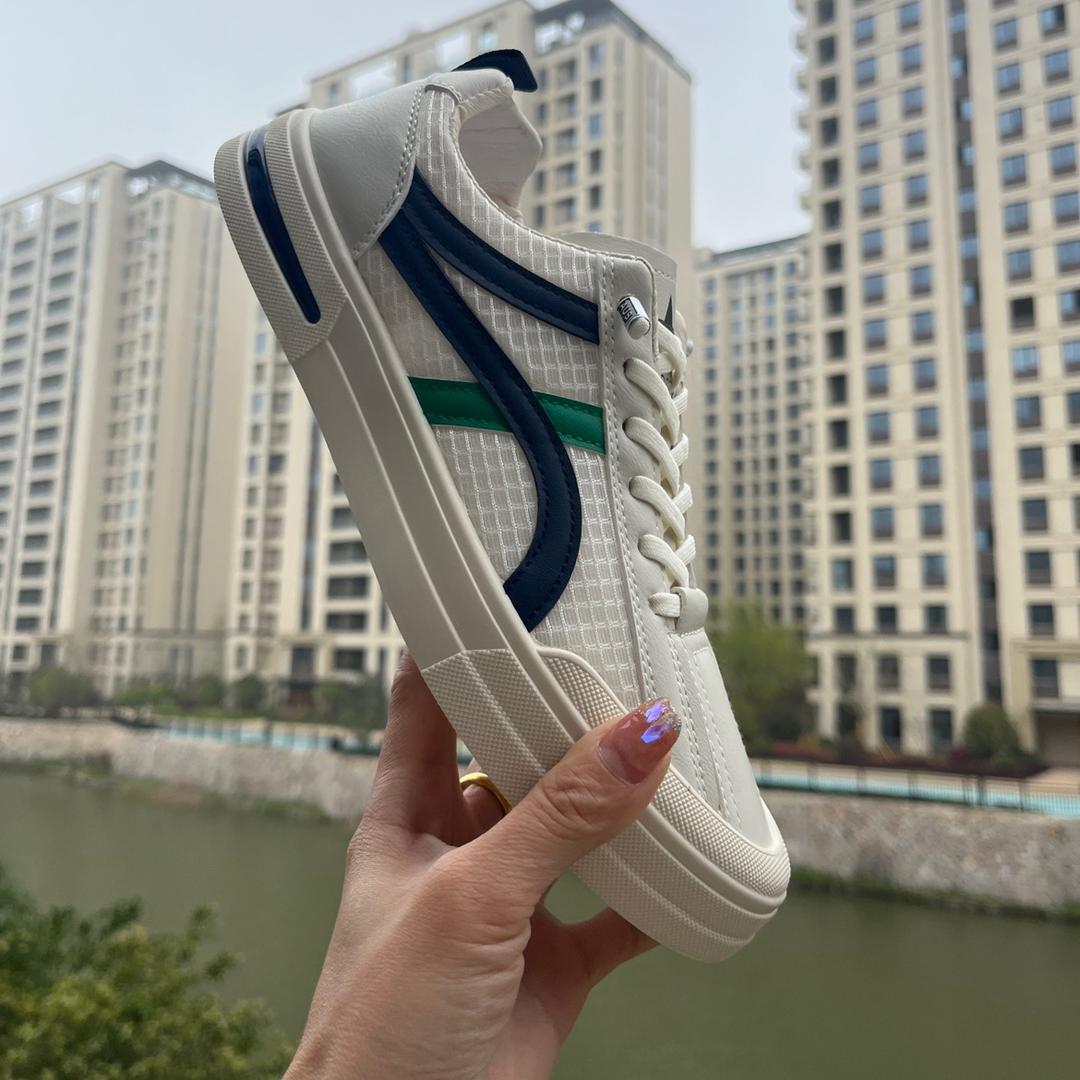 海口龙华区汇威电子商务商行