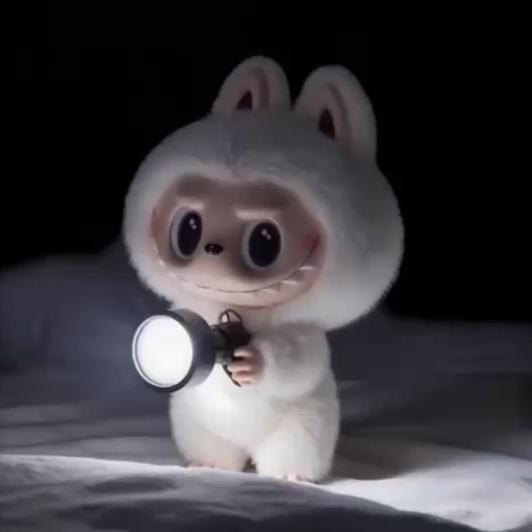 稍等妈百货