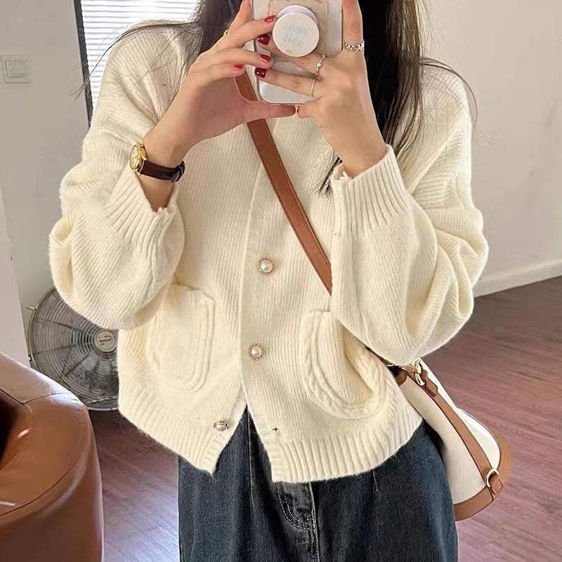 柚薇服饰