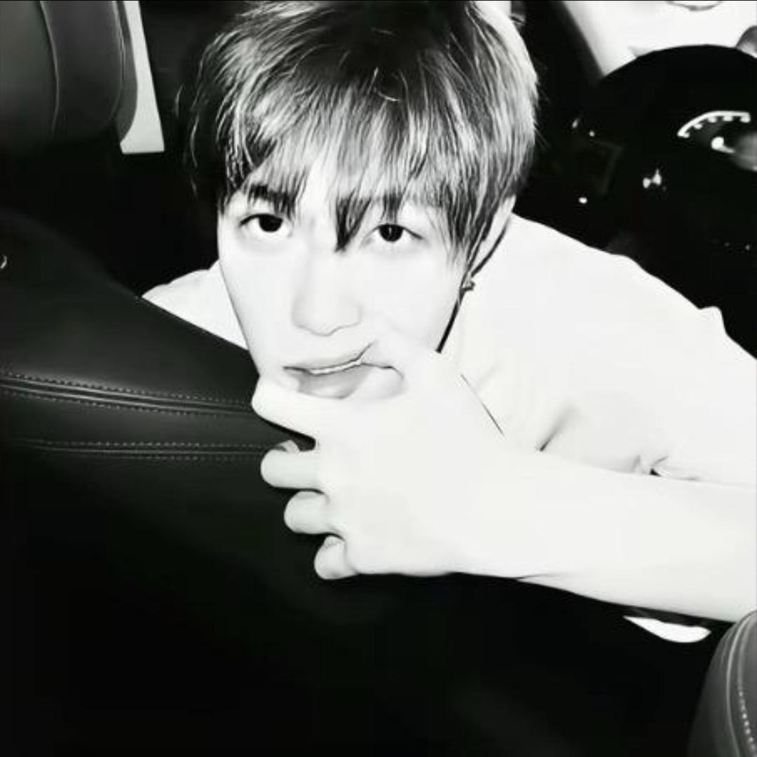 ㅤㅤㅤㅤㅤ  ㅤㅤ  ㅤ