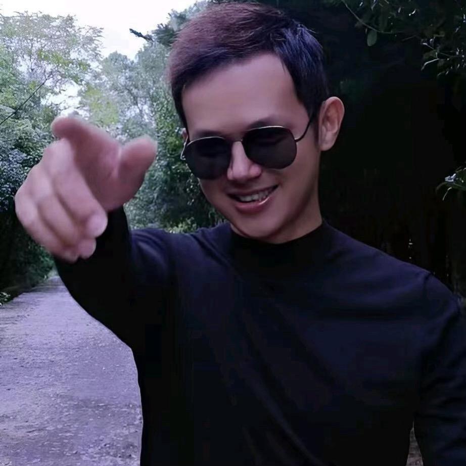 ღ꯭᭄⁵自由.随心✿࿐