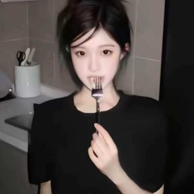 @ 贤 贤