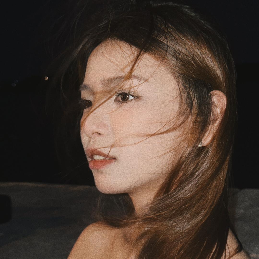 小林女士