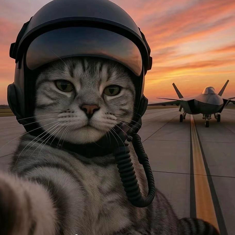 내 마음을 졸이다