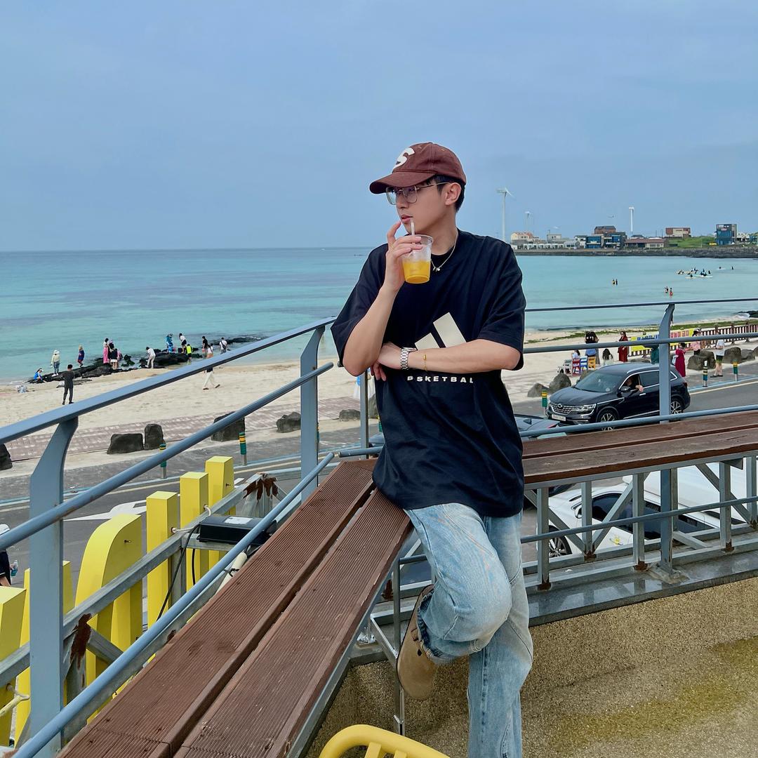 🌈🌈？？？？？