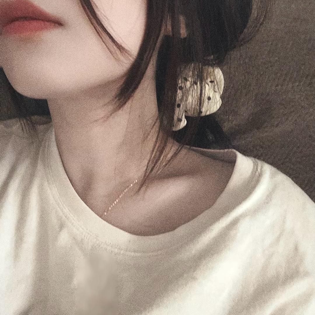 @@睡醒了