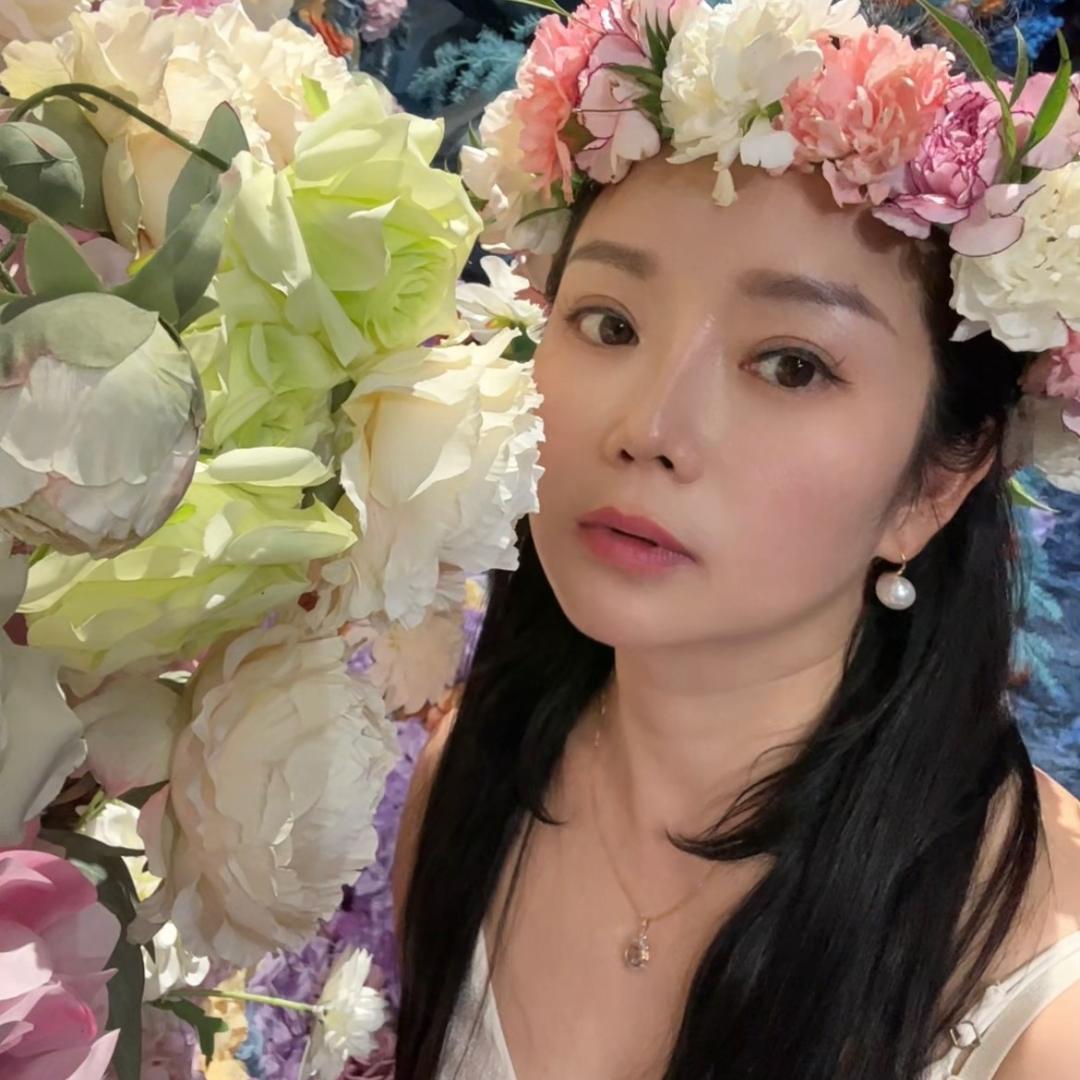@大英子
