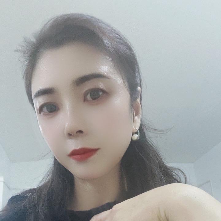 蔡姐.