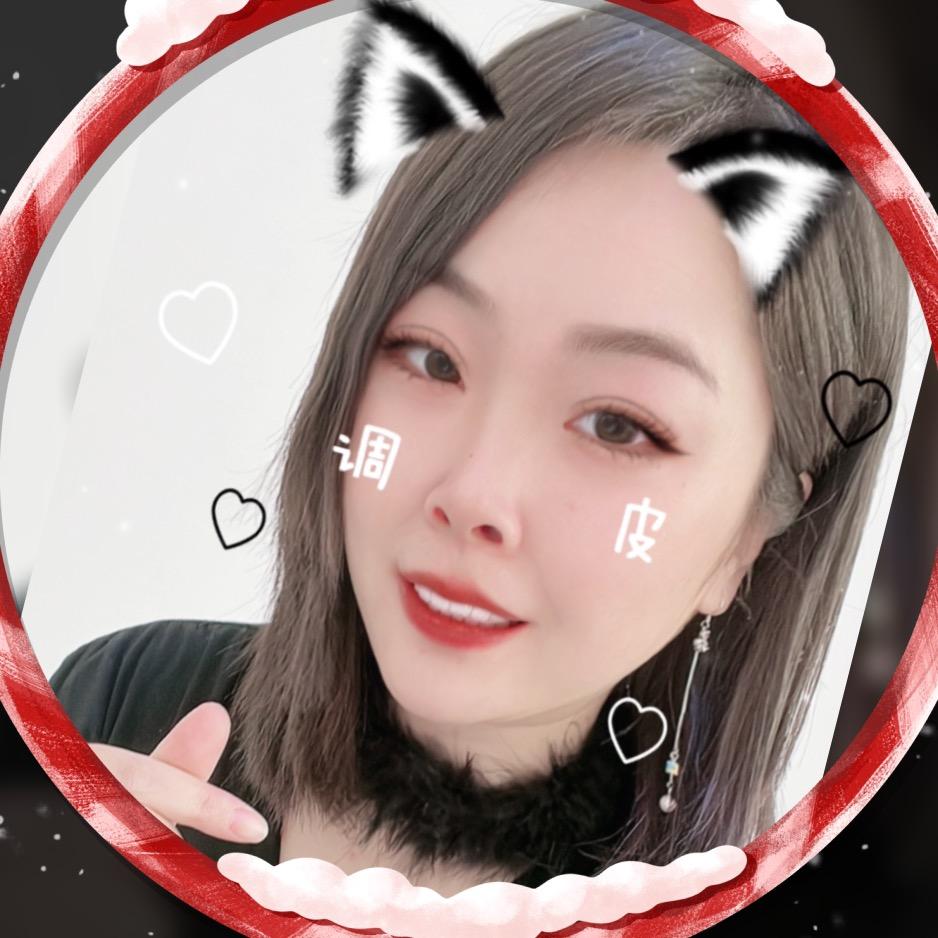 战姐