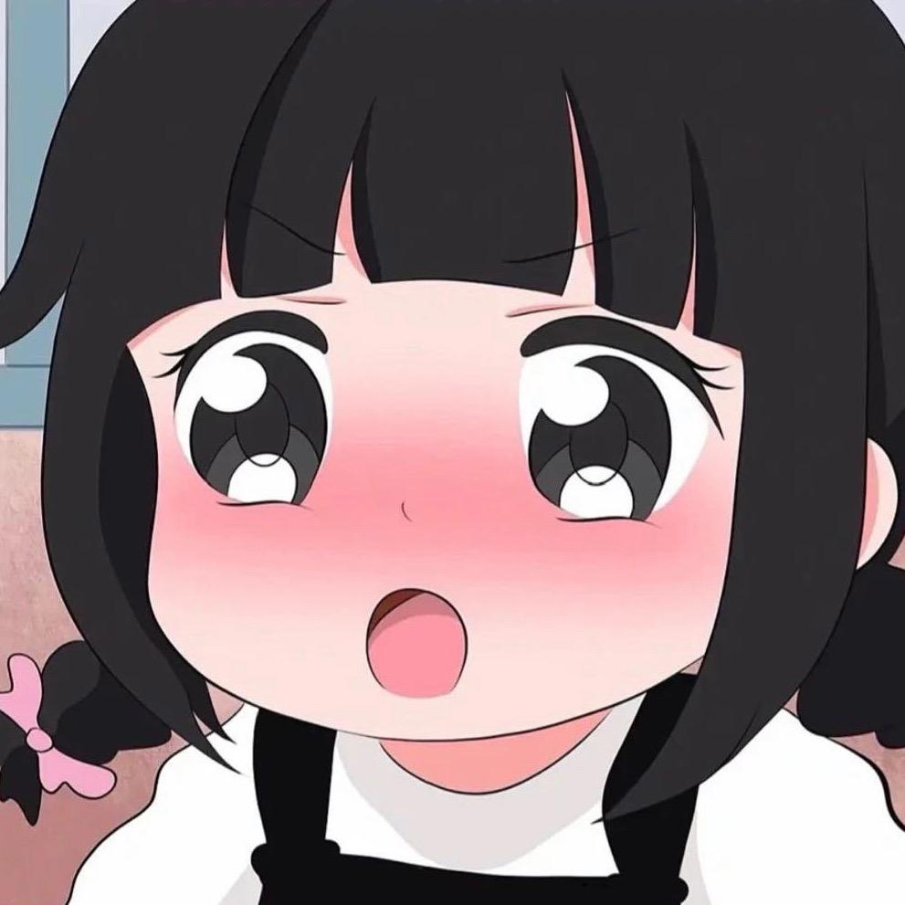 温肉肉