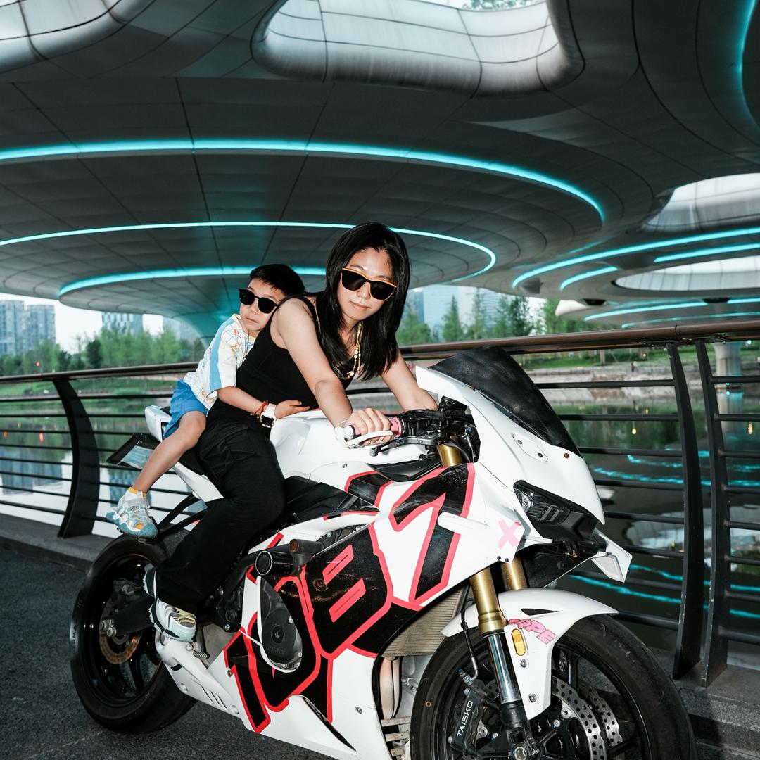 会发财的泡椒凤爪