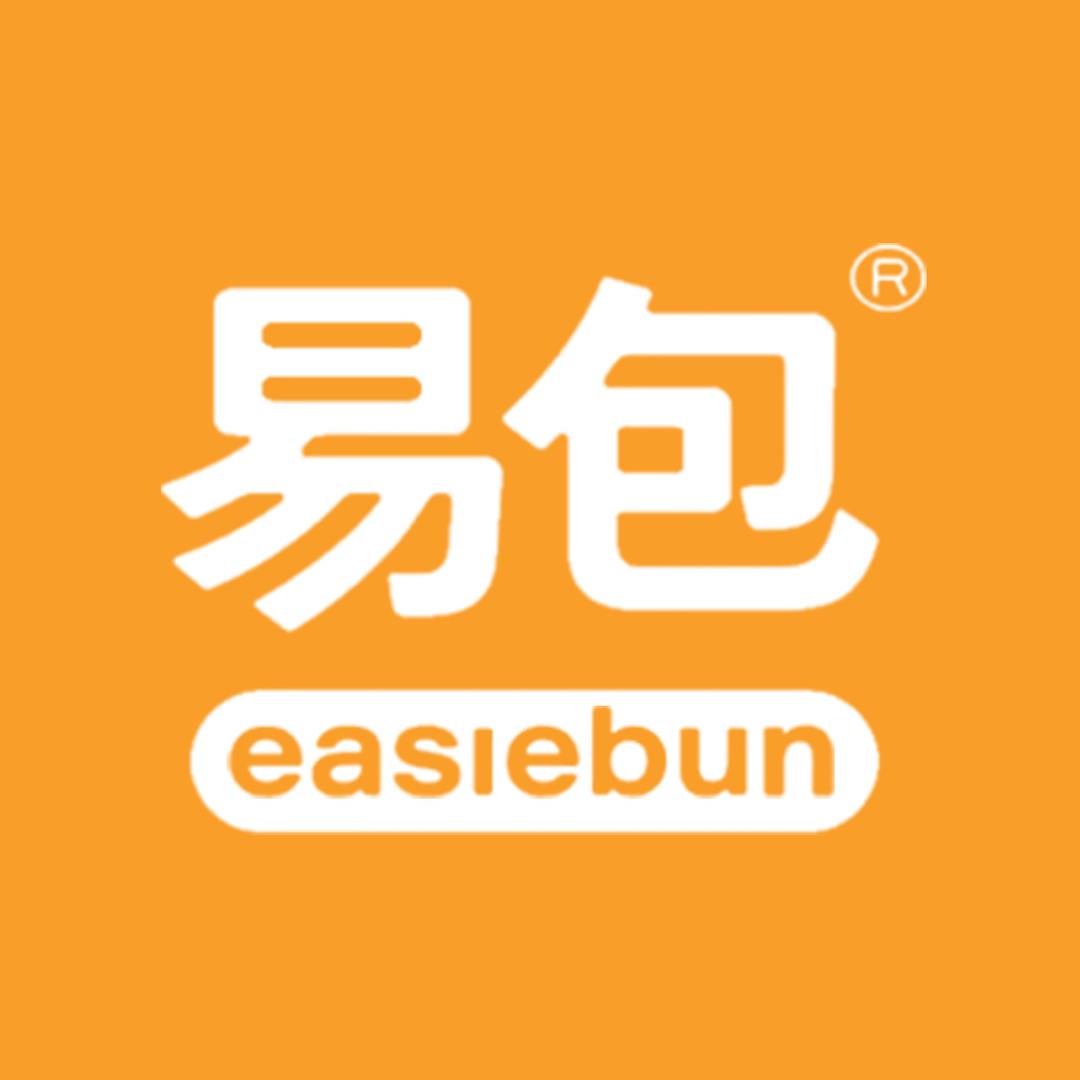 易包老面包子