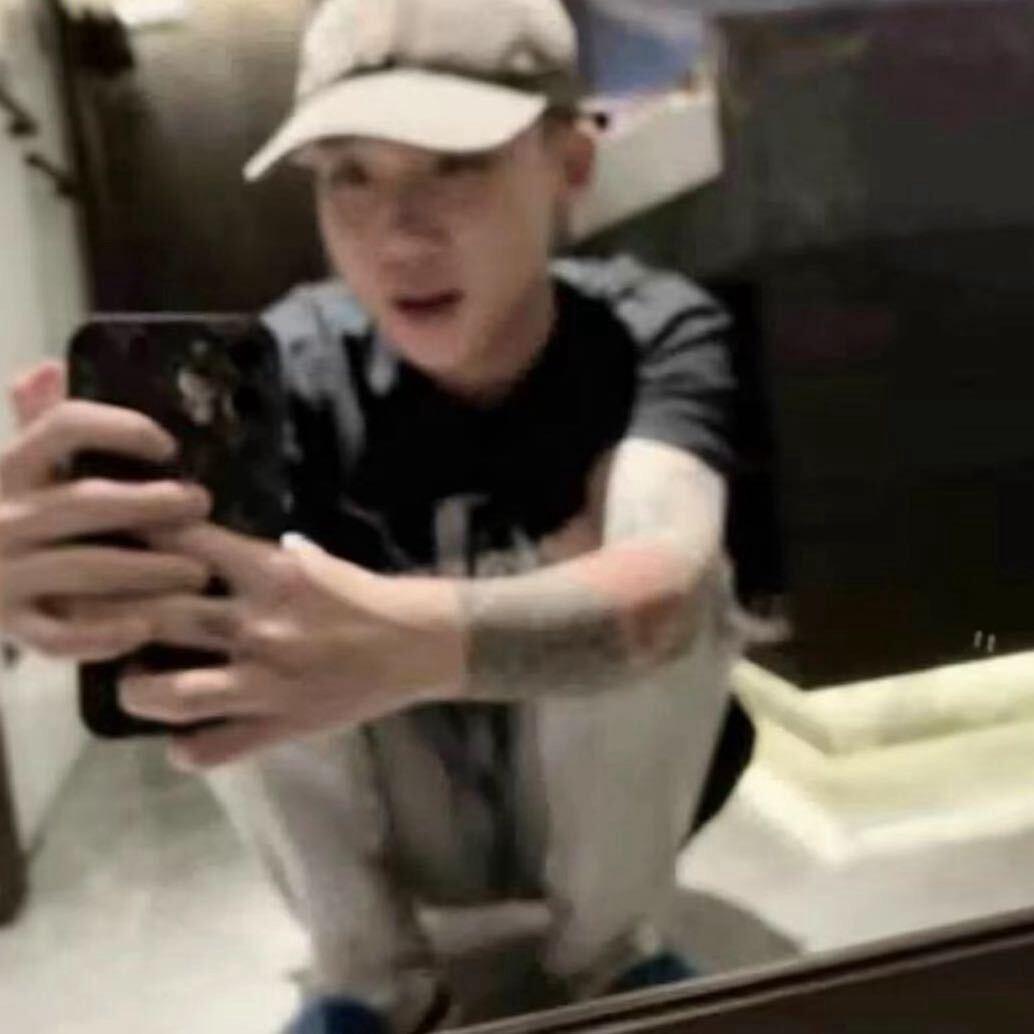 0523   ㅤ