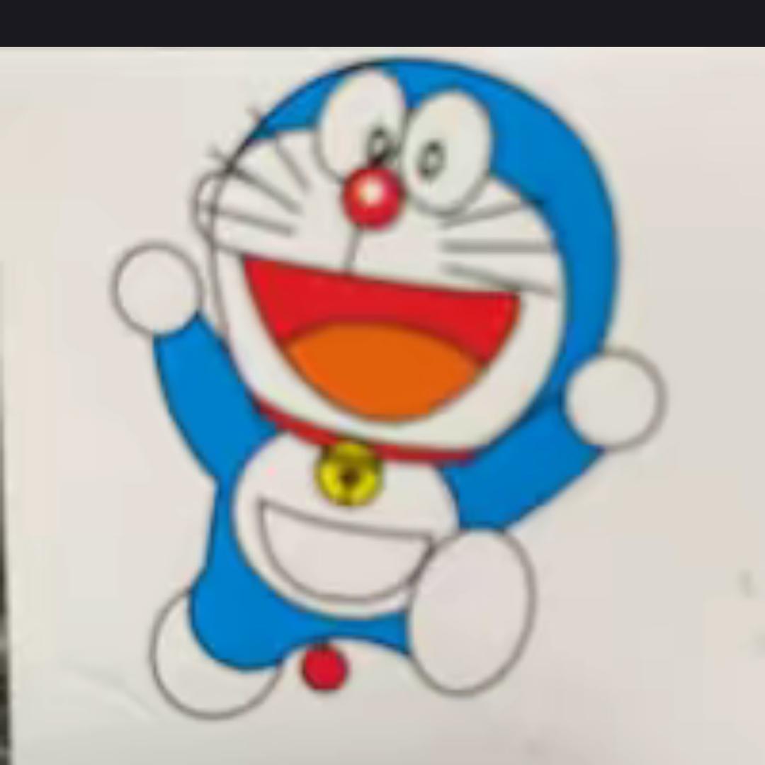 手工制作（外果人）