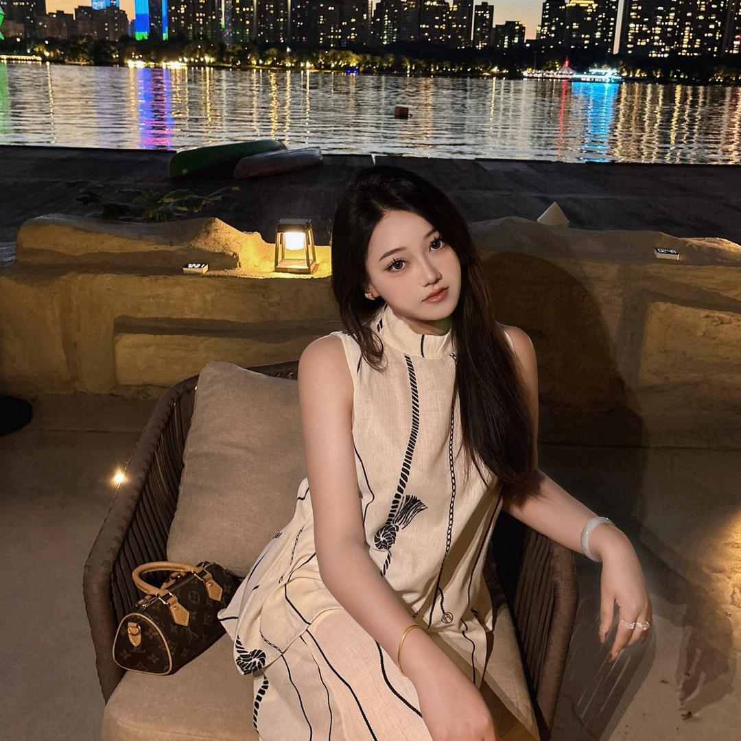 脆脆鲨🦦