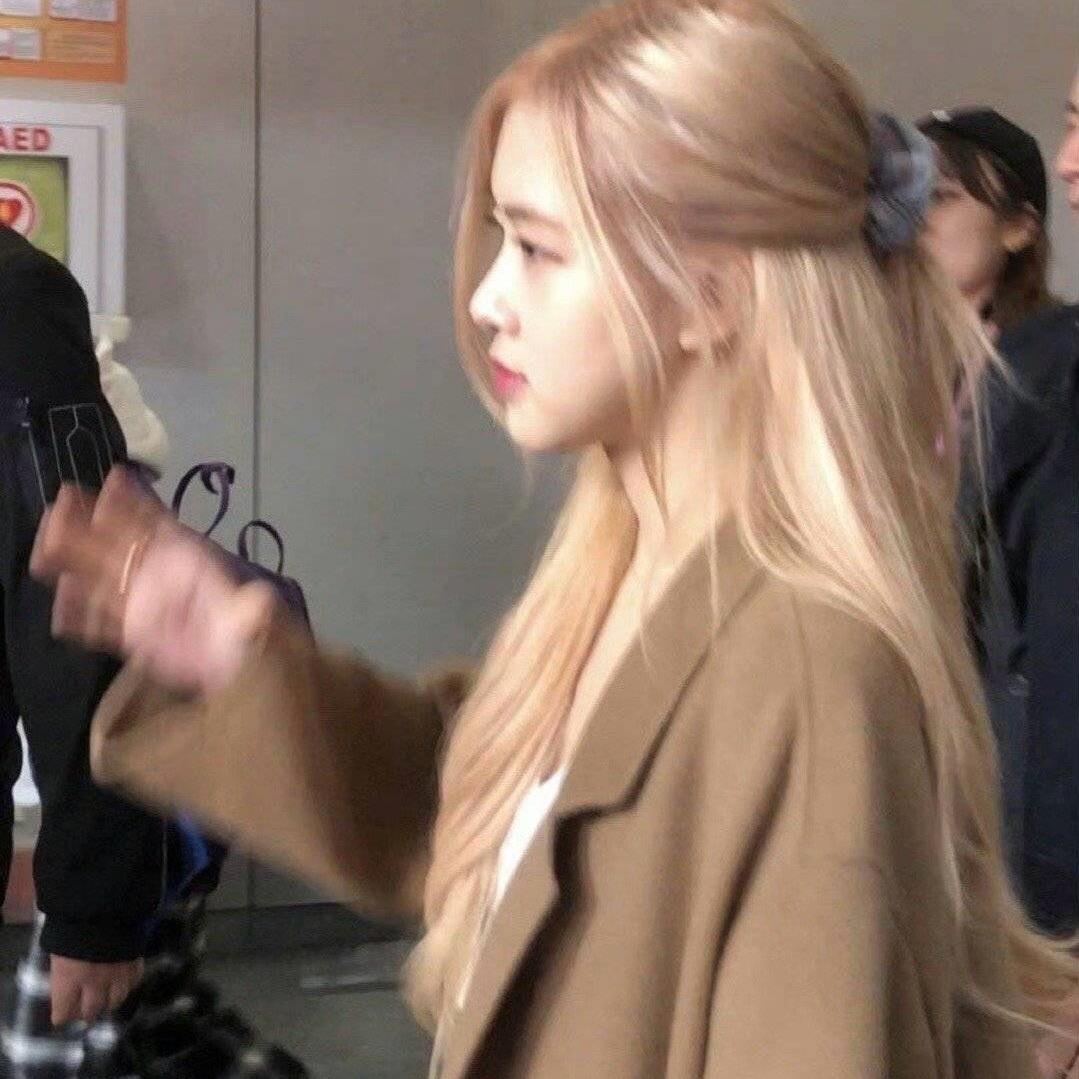 睡不饱