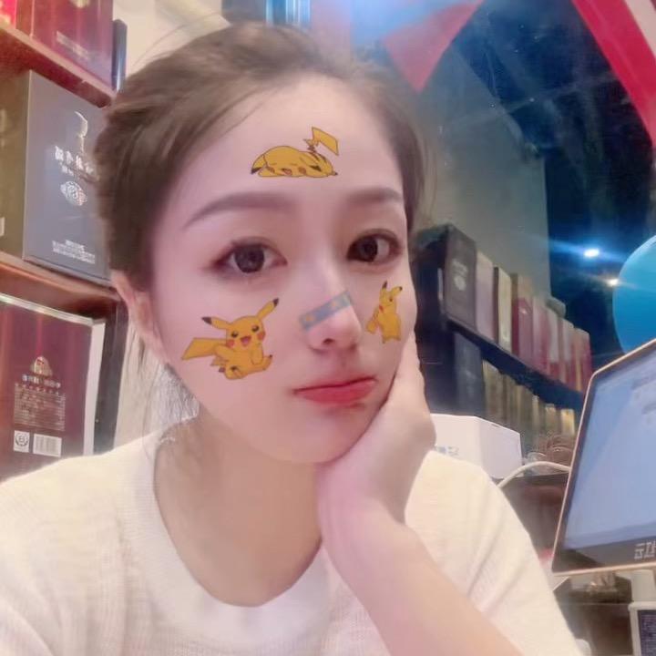 章小小叁陆玖地摊火锅（合肥龙虾王）