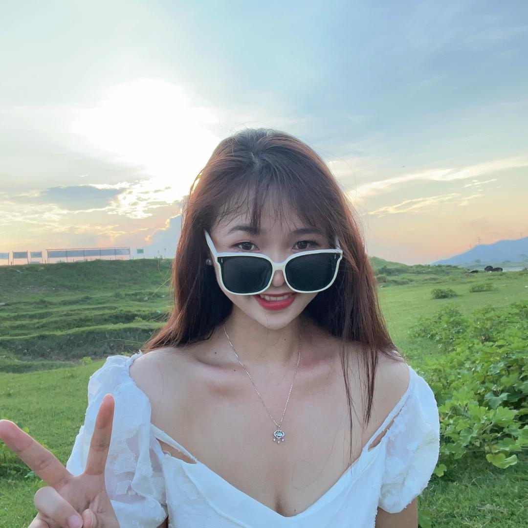 小娇妻💗