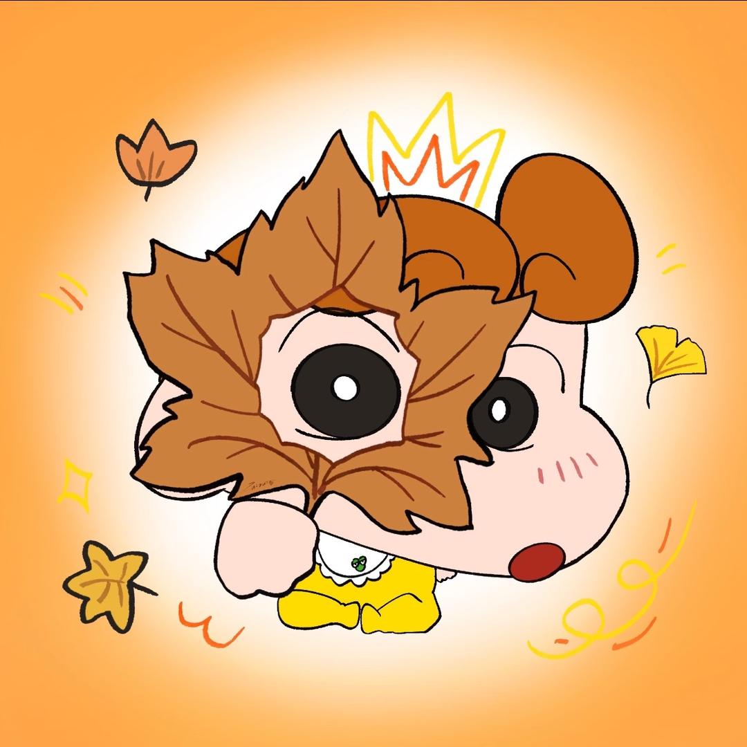小薯吃不饱