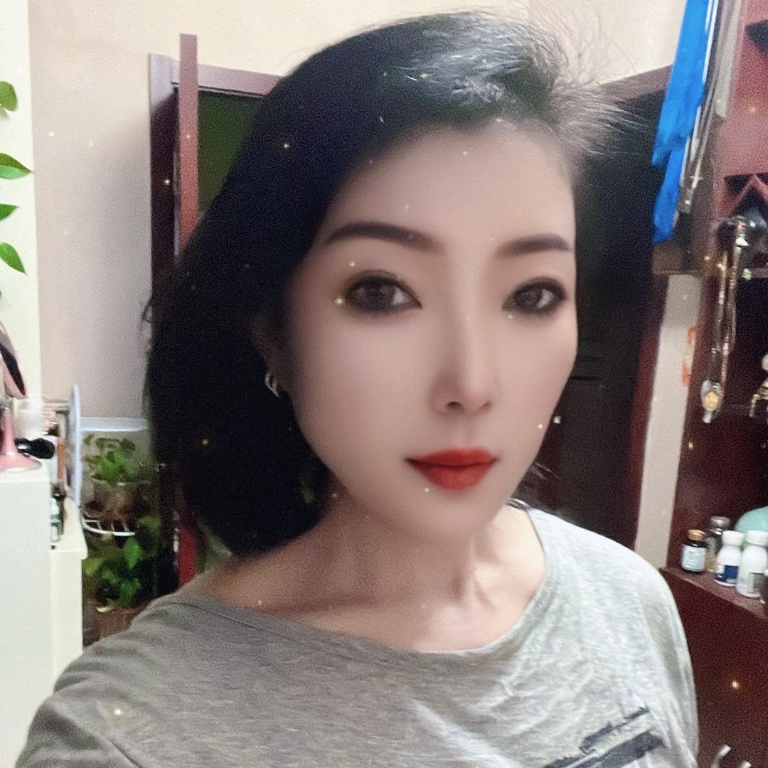萨萨