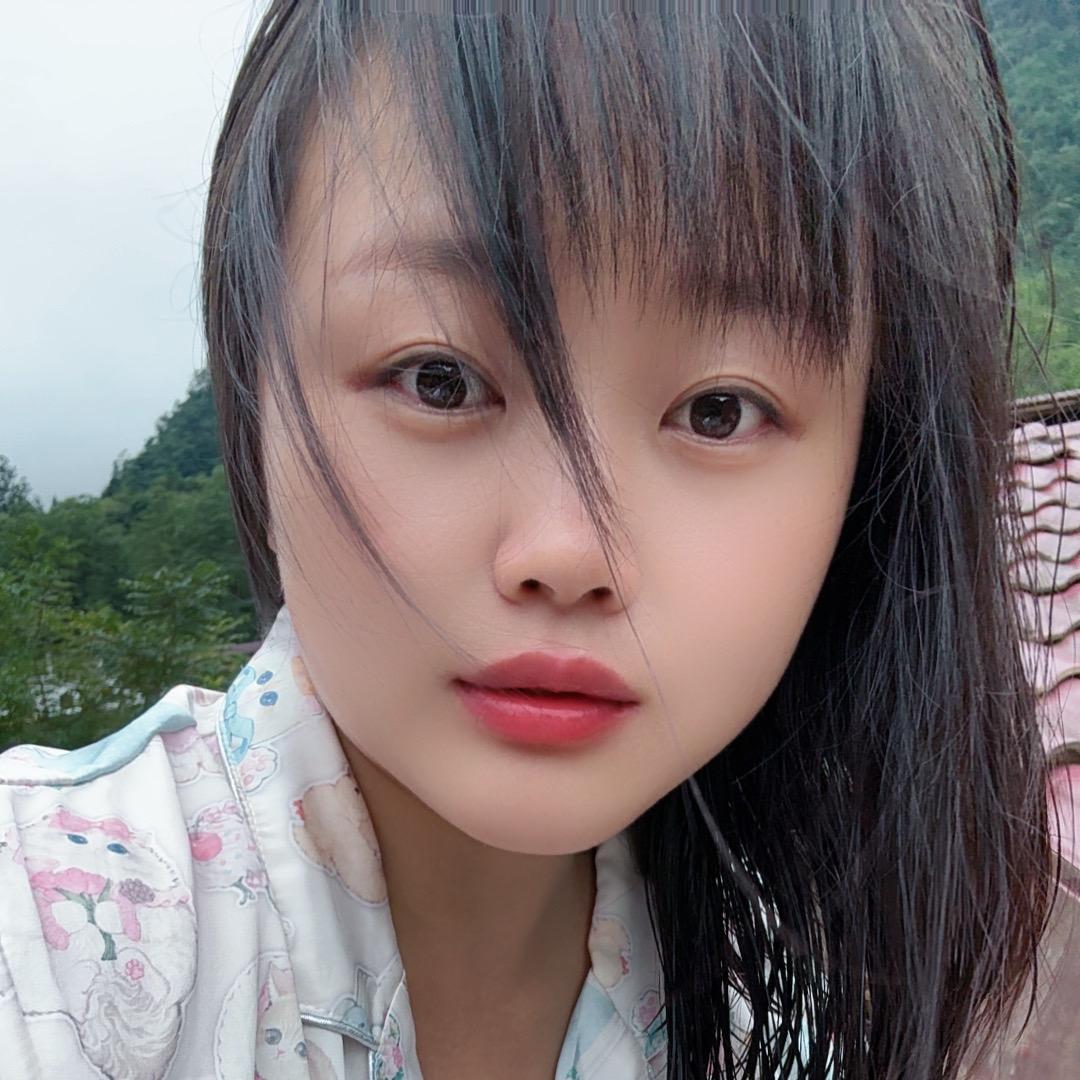 李胖胖