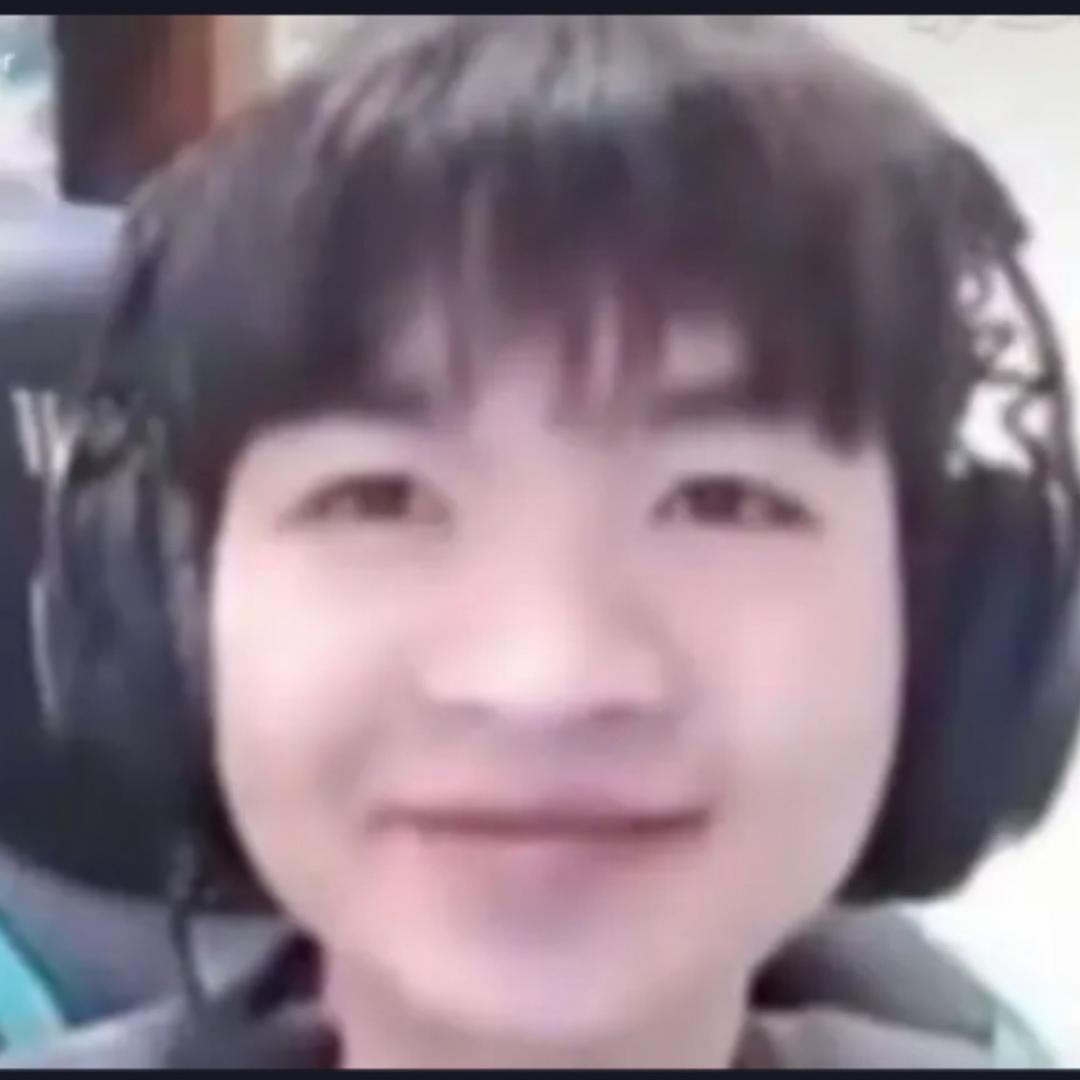 大专说唱2次元