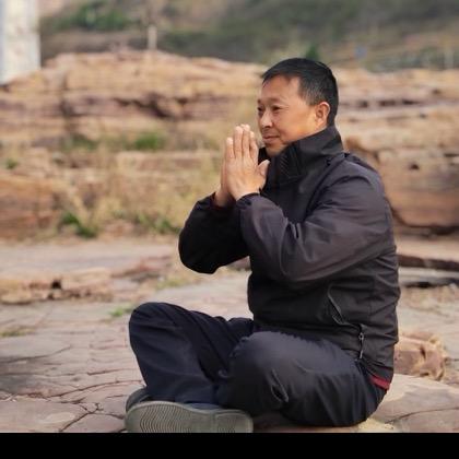 太行影集