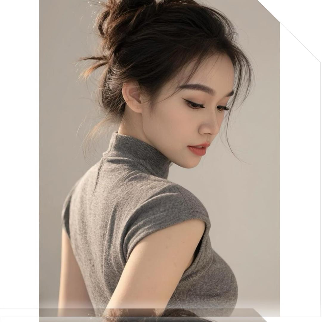 鱼梦游