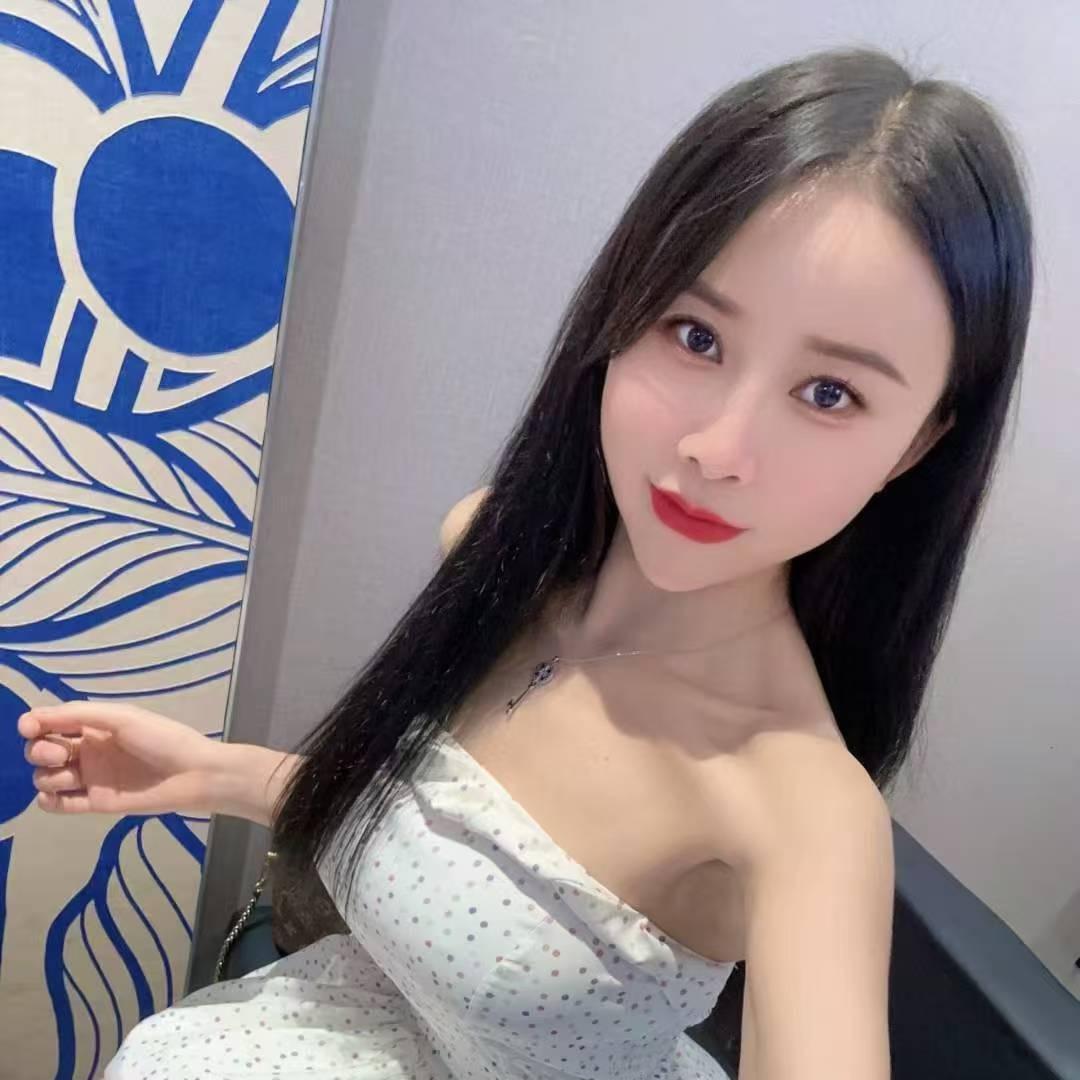 南宁专注养生玲玲探店📓努力版