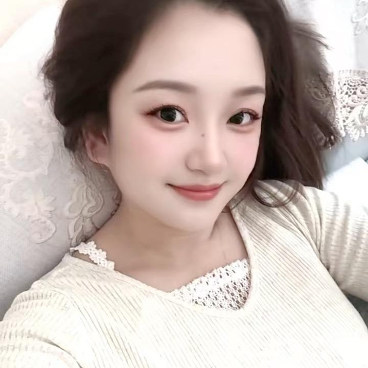 毛磕儿🥜