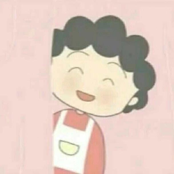 浅夏安然🍭🍭（拒绝私聊）