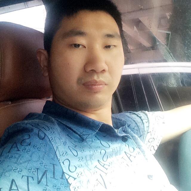 十堰双发二手车