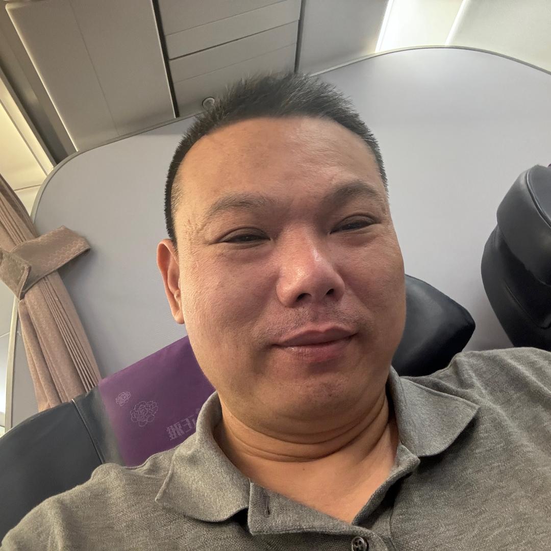 义哥特殊资产圈